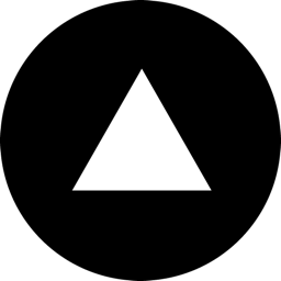destiny-4fa.pages.dev favicon
