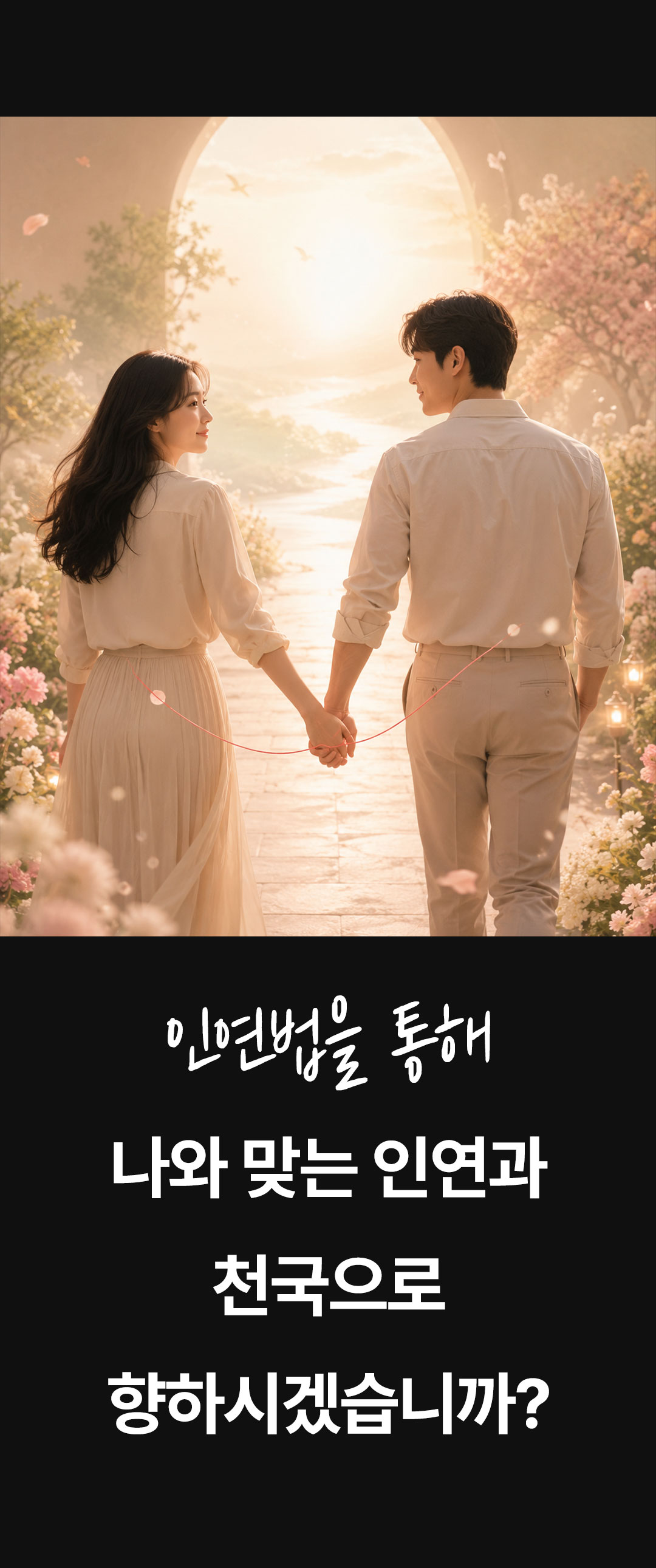 인연감정원 스토리 14
